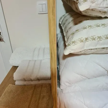 Gavric Penzion Divčibare