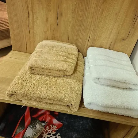 Πανσιόν Gavric