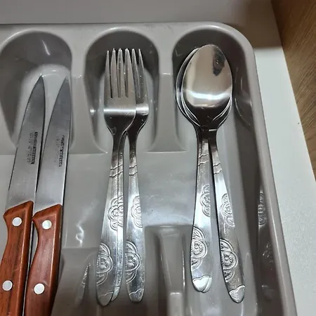 Gavric Penzion Divčibare