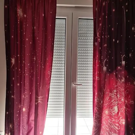 Gavric Penzion Divčibare