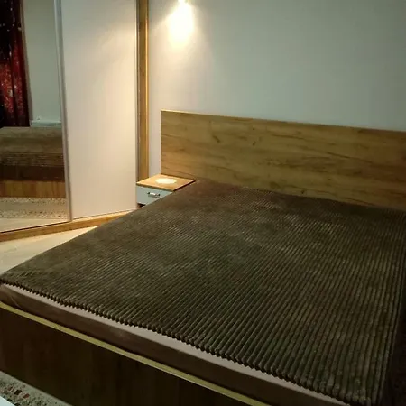 Penzion Gavric Divčibare